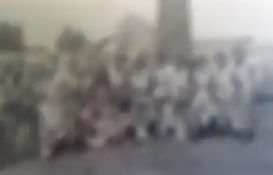 Nekat! Minim Data Intelijen, Pasukan Kostrad Ini Tetap Berani Terjun di Belantara Papua saat Operasi Trikora