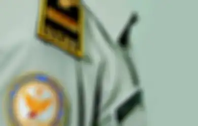 Menguak Misteri Sekolah Intelijen, Tempat Para Calon ‘James Bond’ Indonesia Ditempa Secara Rahasia
