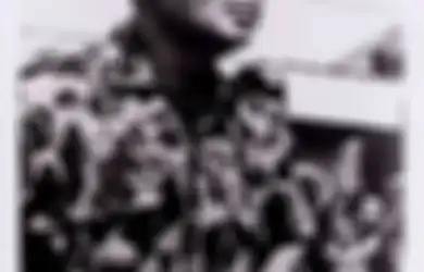 Soeharto, Orang yang Paling Diuntungkan dengan Dibentuknya KOSTRAD
