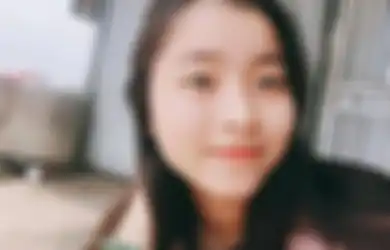 Tidur di Dekat Ponsel yang Sedang Di-charge, Remaja Putri Ini Tewas Tersengat Listrik