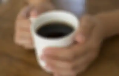 Ada Apa Dengan Kopi dan Penyerapan Obat Tiroid?