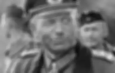 Guderian, Bapak Perang Tank Nazi yang Tak Pernah Dijatuhi Hukuman oleh Sekutu Meski Dilabeli Penjahat Perang