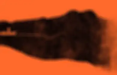 Obyek Pertama yang Anda Lihat Dalam Gambar Ini Bisa Ungkapkan Sesuatu yang Menarik Tentang Kepribadian Anda