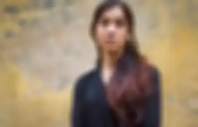 Kisah Nadia Murad sebagai Budak Seks ISIS dan Bagaimana Ia Berhasil Melarikan Diri