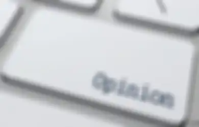 Sebenarnya, Seperti Apa Karakter Orang-orang yang Kerap Berkomentar di Berita Online?