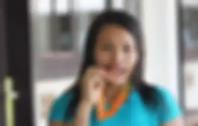 Ni Nengah Widiasih: Kalau Gagal, Ya, Coba Lagi! Kalau Jatuh, Ya, Bangun Lagi!