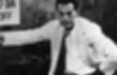 Sorge, Mata-mata Uni Soviet Tanpa Tandingan Namun Hidupnya Harus Berakhir di Tiang Gantungan