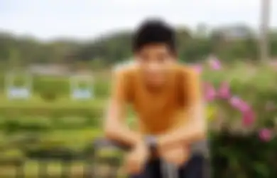 Wartawan Ini Dipenjara 7 Tahun Karena Beritakan Pencemaran Teluk di Vietnam