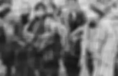KB ala Jerman Nazi: Bonus Bagi Keluarga yang Beranak Banyak hingga Menculik Anak untuk Di-Jerman-kan