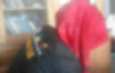 Kisah Ibu Rumah Tangga yang Menyebut HIV dalam Tubuhnya adalah Anugerah Baginya