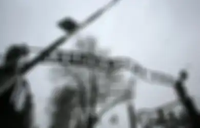 Ingin Membalas Dendam, Itulah yang Membuat Marcel Nadjari Selamat dari Holocaust
