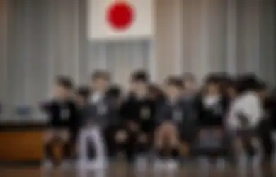 5 Peraturan Unik Sekolah di Jepang, Hasilnya Siswa Memiliki Kemampuan yang Luar Biasa!