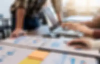 Ingin Hidup Mapan Sebelum Usia 30? Inilah Tips Investasi yang Perlu Anda Lakukan