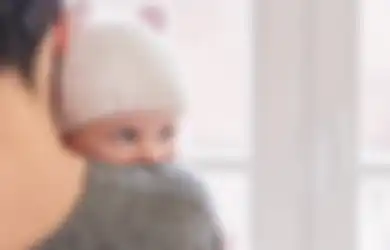 Mengharukannya Perjuangan Seorang Ibu Penderita Kanker Saat Hamil Dan Berhasil Menyelamatkan Nyawa Anak-anaknya!