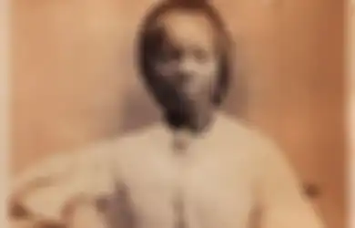 Kisah Sarah Forbes Bonetta: Budak Kecil Dari Afrika yang Jadi Anak Angkat Ratu Inggris