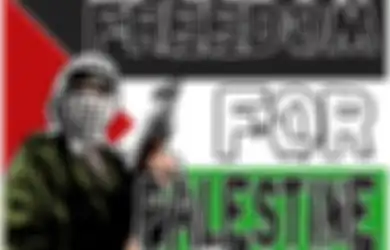 Perang Arab-Israel, Perang Berkepanjangan yang Tak akan Berhenti Sebelum Warga Palestina Merdeka