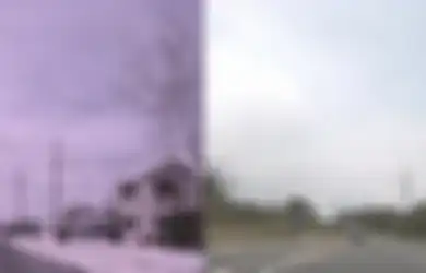 (Video) Kecanggihan AI Menunjukkan Akhir dari Realitas, Kita pun akan Semakin Bingung Dibuatnya
