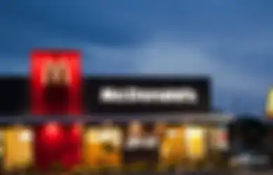 Perusahaan Waralaba Sekelas McDonald's pun Ternyata Bisa Lakukan 'Kebodohan'! 5 Hal Ini Buktinya
