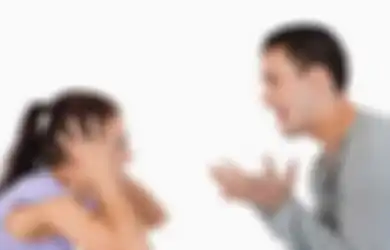 Jangan Salah Kaprah, Ini Makna Sesungguhnya di Balik Ucapan Wanita