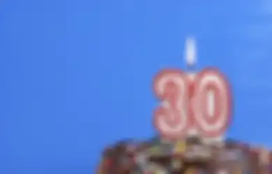 Dulu Terasa Sangat Penting, Setelah Berusia Lebih dari 30 Tahun 7 Hal Ini Justru Tak Lagi Dipedulikan
