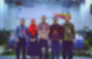 Media Sosial Paling Banyak Meyebarkan Hoax: Kalau Bukan Kita yang Melawan Hoax, Siapa Lagi?