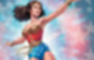 3 Ikon Feminis yang Tak Menghapus Komoditas Citra Seksual Seorang Perempuan