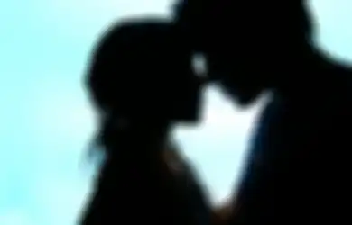 Dari Kamasutra Kita Tahu, Orang India Telah Lebih Dulu Kenal French Kiss Dibanding Orang Prancis