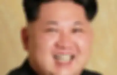 Demi Kesetaraan, Warga Korut Hanya Boleh Potong Rambut dengan Gaya Seperti Ini