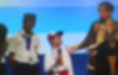 Mulai dari Ikan Tongkol Hingga Tiang Listrik, Inilah 7 Benda Terpopuler Sepanjang Tahun 2017