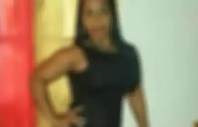 Wanita Ini Bius dan dan Potong Penis Pacarnya, Pengakuannya saat Ditangkap Polisi Sangat Mengejutkan