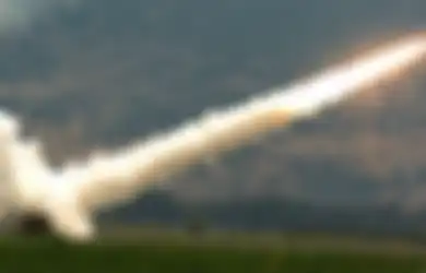 Katyusha, ‘Rudal Bodoh’ Andalan Pejuang Hizbullah yang Kerap Bikin Pasukan Israel Kalang Kabut