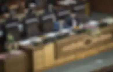 Kisruh PKS vs Fahri Hamzah: Semua Berawal Gara-gara Papa Minta Saham yang Sekarang Sedang ‘Mondok’ di KPK