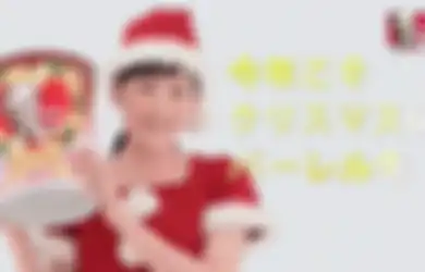 Menghias Pohon Pisang Hingga Makan KFC, Inilah 6 Negara Dengan Tradisi Natal yang Unik!