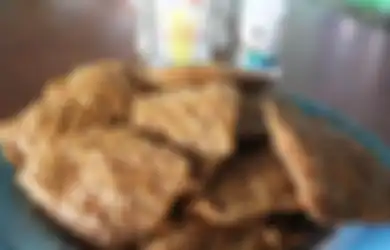 Tubuh Akan Alami Hal Ini Jika Tiap Hari Makan Nasi dan Tempe