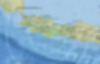 Waduh, Ternyata 22 Pelampung Pendeteksi Tsunami Sudah Tak Berfungsi Sejak 2012