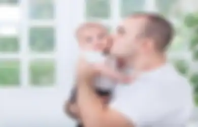 Benarkah Toge dapat Menambah dan Menyehatkan Sperma?
