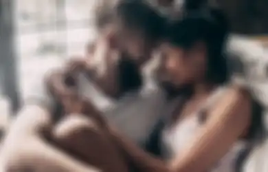 Segera Evaluasi Hubungan Percintaan Jika 9 Hal Ini Tidak Anda Alami, Jangan Tunda-tunda!