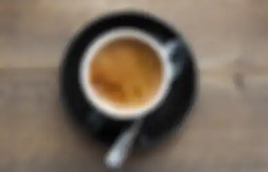 Kopi Jamur, Kopi yang Diklaim akan Populer di Tahun 2018, Mau Mencoba Sensasinya?