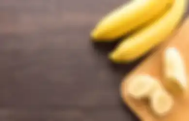 Diberi Bubur Pisang oleh Neneknya, Bayi Berusia 10 hari Ini Meninggal Dunia