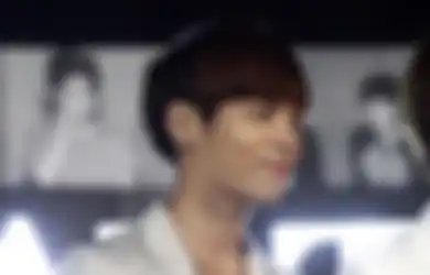 Jonghyun SHINee Bunuh Diri: Penting untuk Diingat, Ini Tanda-tanda Orang yang Ingin Bunuh Diri