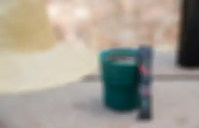 Oh, Ternyata Kopi Instan Lahir Gara-gara Para Serdadu Ingin Ngopi Saat Perang