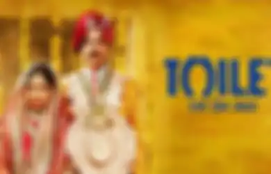 6 Hal Paling Menginspirasi Tahun 2017 Menurut Bill Gates: Ketika Bill Gates Terinspirasi Film India ‘Toilet: Ek Prem Katha’