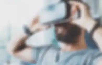 Inilah 5 Teknologi yang Bakal Trending pada 2018, Salah Satunya Mengubah Suara Menjadi Teks