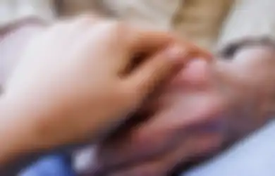 Otak Baru Menyadari Anda Telah Mati 10 Menit Setelah Jantung Berhenti Berdetak