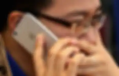 Apple Akui Sengaja Bikin 'Lemot' Semua Seri iPhone Lawas, Ini Alasannya!