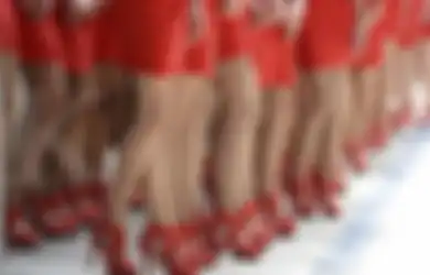 Demi ‘Enyahkan Selingkuhan’, Klien RS Cinta Ini Rela Bayar Hingga Ratusan Juta Rupiah