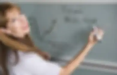 Ingin Memiliki Gaji Lebih Tinggi dari Pria? Wanita Patut Mencoba 6 Pekerjaan Ini