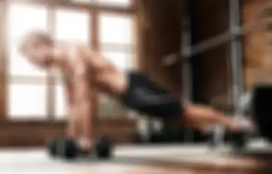 Hindari Disfungsi Ereksi Dengan 10 Langkah Berikut Ini! (1)