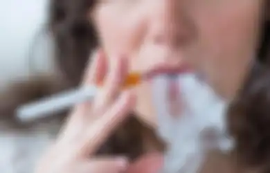 Anda Mantan Perokok? Silakan Konsumsi 2 Jenis Makanan Ini Untuk Perbaiki Kembali Paru-paru Anda