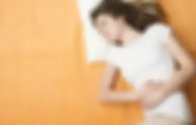 Kapan Wanita Bisa Kembali Berhubungan Seks Setelah Keguguran?